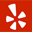 Yelp - our customer reviews