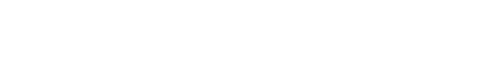 GFI transport logo trucking company mount joy PA