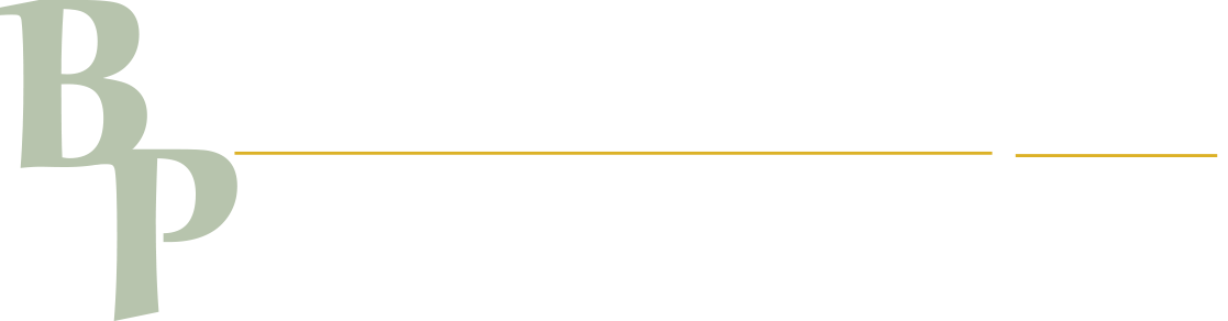 Bag Processors, Inc. - Logo Bag Processors, Inc. - Logo