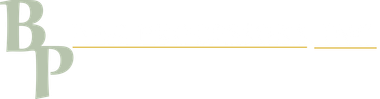 Bag Processors, Inc. - Logo