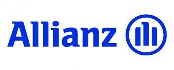 logo allianz