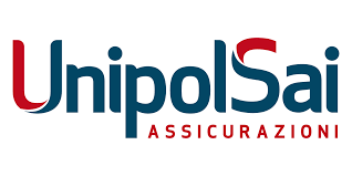 logo unipol