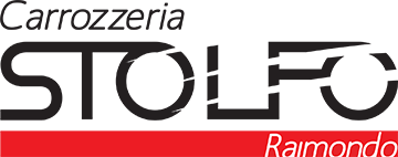 CARROZZERIA STOLFO RAIMONDO-LOGO