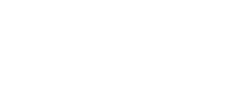 Ontario North East Local Health Integration Network