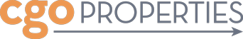 CGO Properties Logo