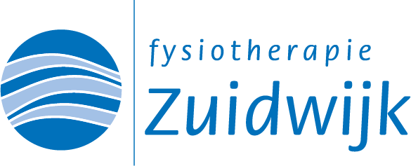 Logo Fysiotherapie Zuidwijk Zutphen Logo Fysiotherapie Zuidwijk Zutphen