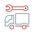 Auto Truck Repair & Service