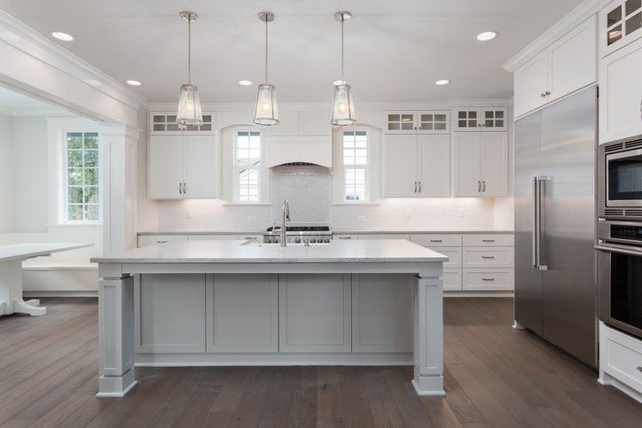 Wire Cutter, Plies And Electric Plan Design — Benton Harbor, MI — Town & Country Plumbing & Electric Services, Inc. Wire Cutter, Plies And Electric Plan Design — Benton Harbor, MI — Town & Country Plumbing & Electric Services, Inc.