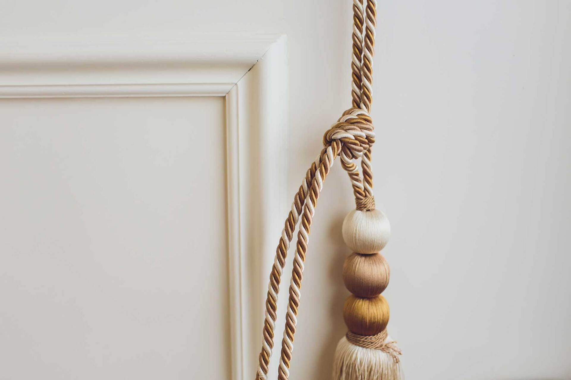 Accessori