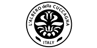 logo l'albero della cuccagna
