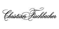 logo fishbacher