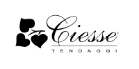logo ciesse