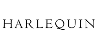 logo harlequin