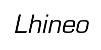 logo lhineo