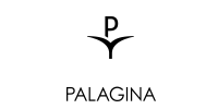 logo palagina