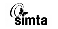logo simta