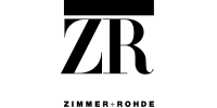 logo zimmer rohde