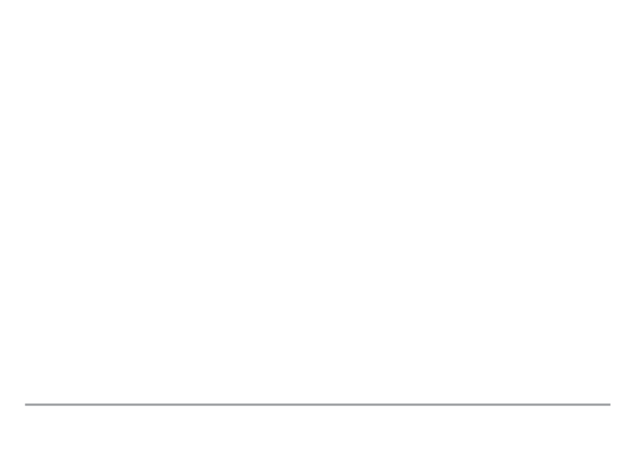 Grant Lee Law Burlington