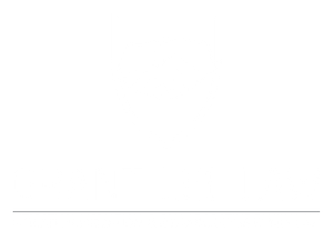 Angela Grant Lee Law Grant Lee Law