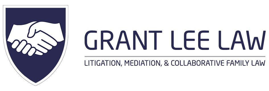 Lawyer Burlington
