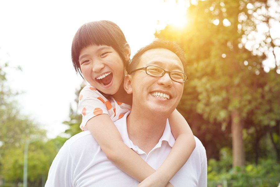 best divorce lawyer in burlington