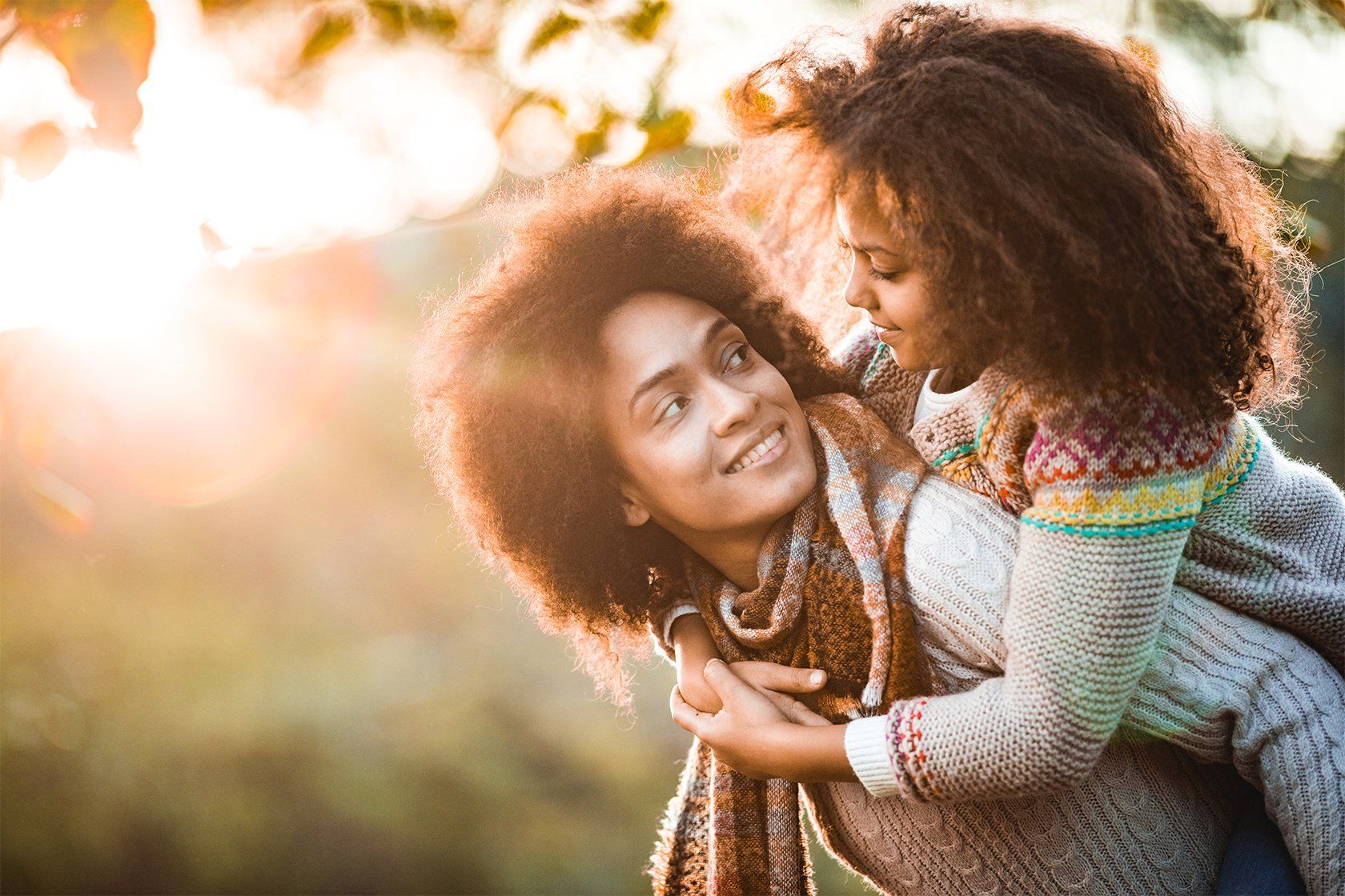Child Protection Lawyers Burlington Child Protection Services
