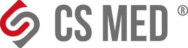CSMED-LOGO