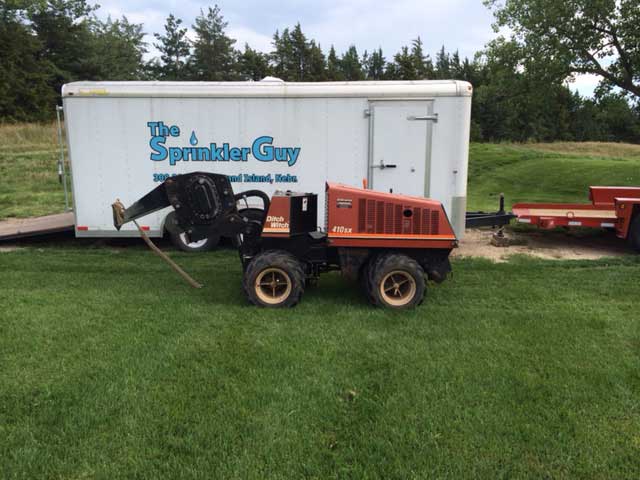 GI-Sprinkler-guy-equipment-photo-Tim-owns-photo