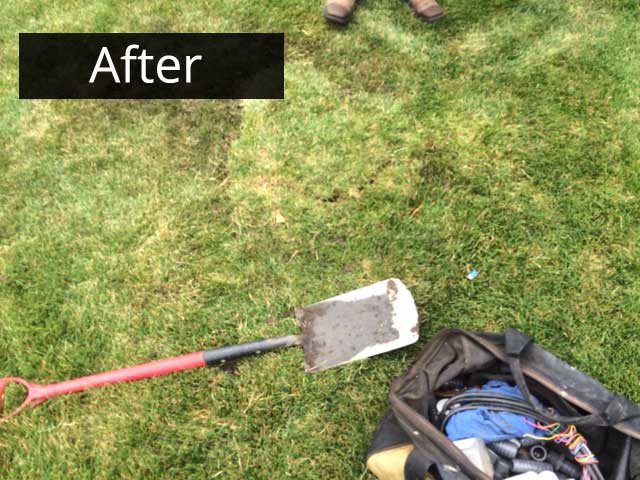 GI-sprinkler-guy-after-photo-of-fixing-sprinkler-head-leak