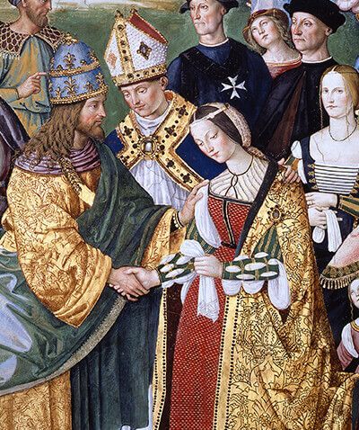 Pietro III aragona sicilia re