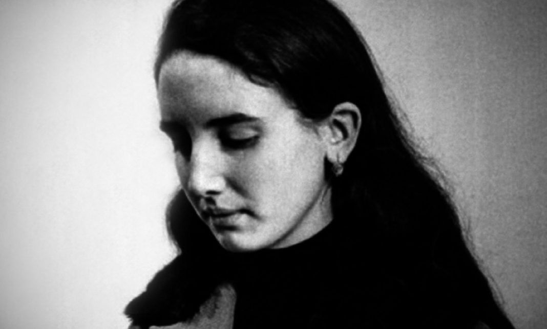 Franca Viola prima donna siciliana rifiutare matrimonio riparatore