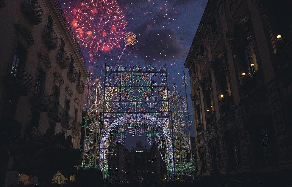 botti do tri catania giochi pirotecnici