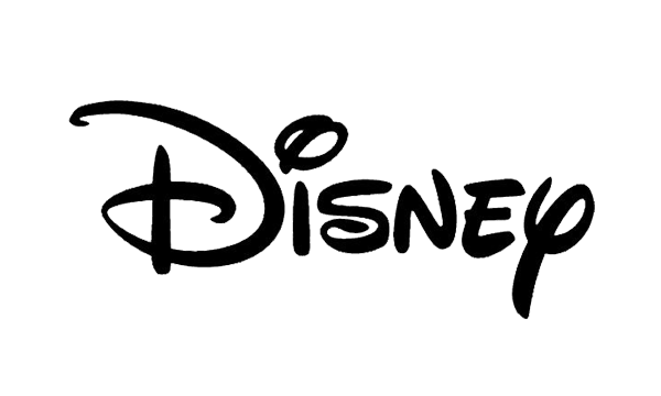 Disney Logo