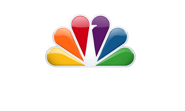 NBC Logo