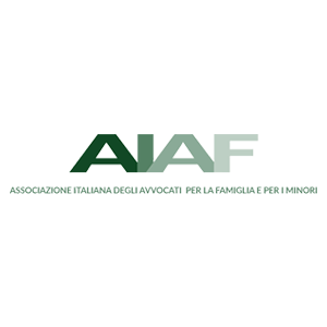 AIAF
