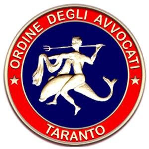 Ordine degli Avvocati di Taranto