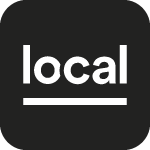 Visit Ray Ellicott Concreting on www.localsearch.com.au