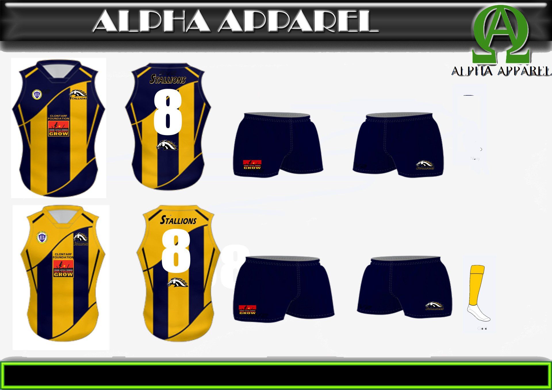 football jersey