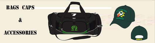 bags caps and accessories linked image