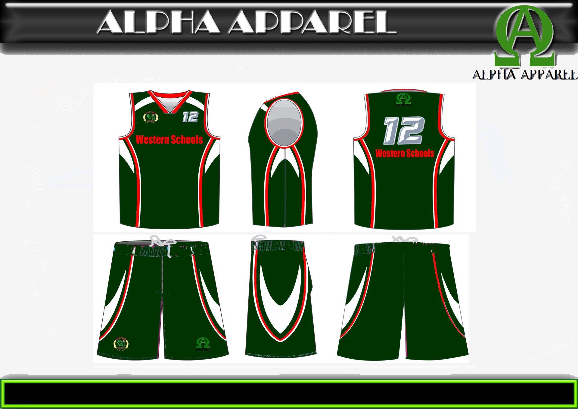 women sports wear