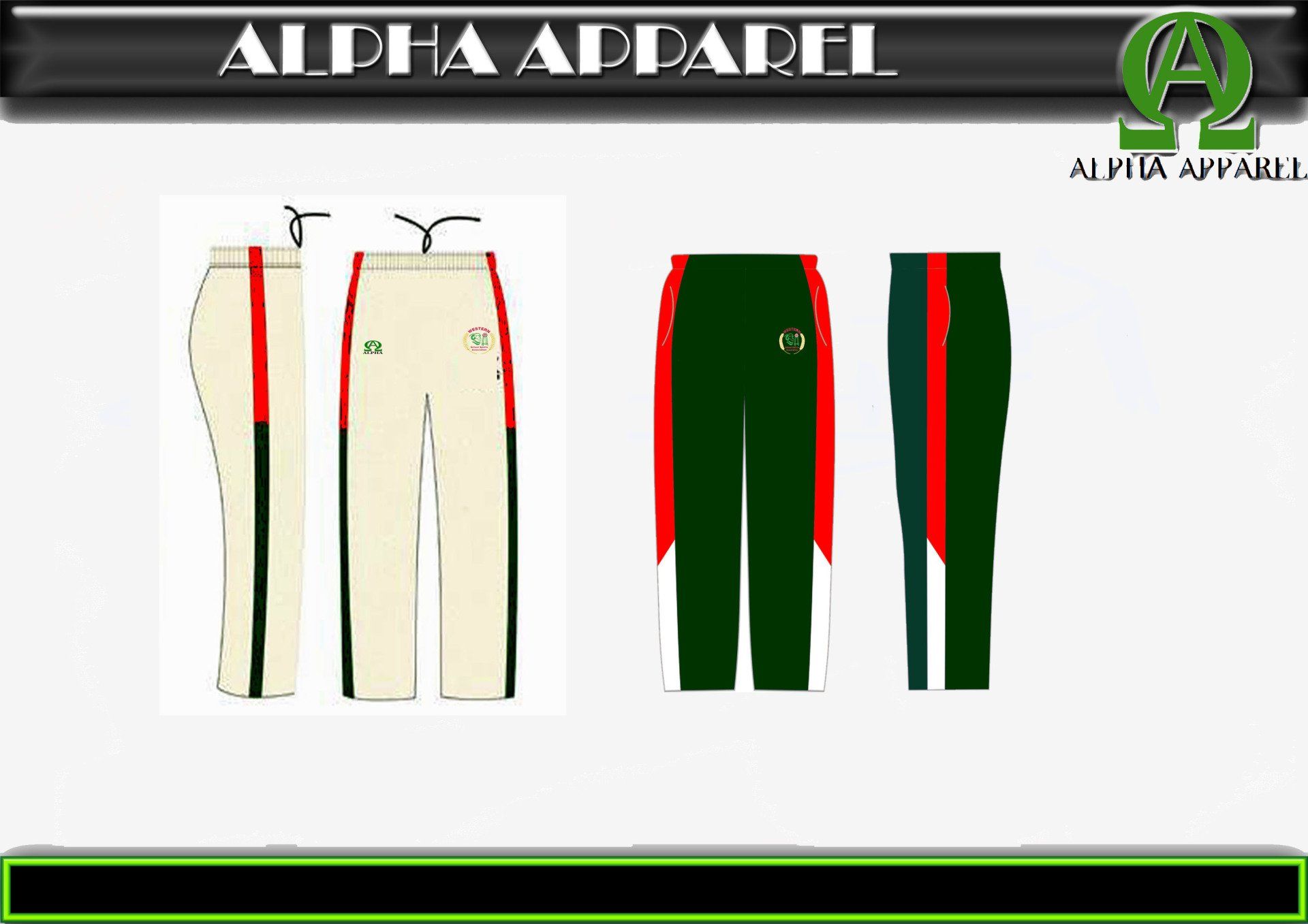 women sports wear