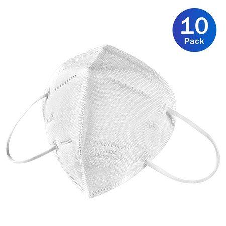 face mask