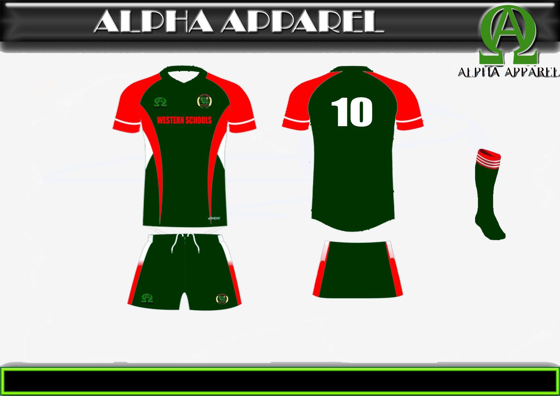 t-shirt with short