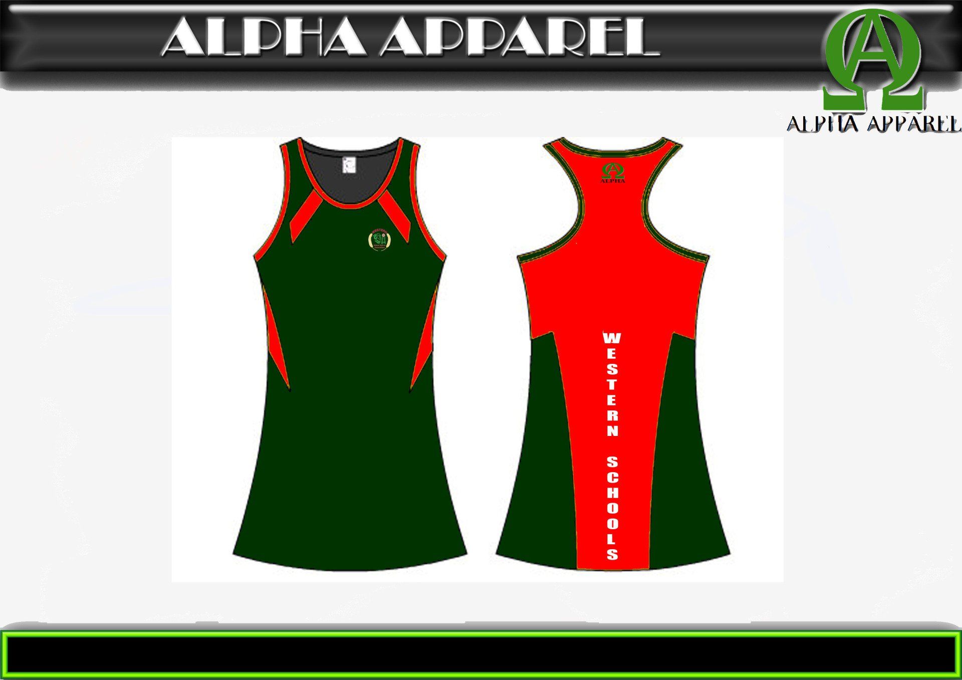 women sports wear