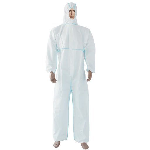 ppe