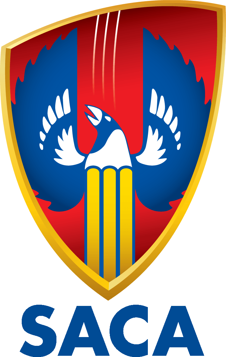 Saca logo