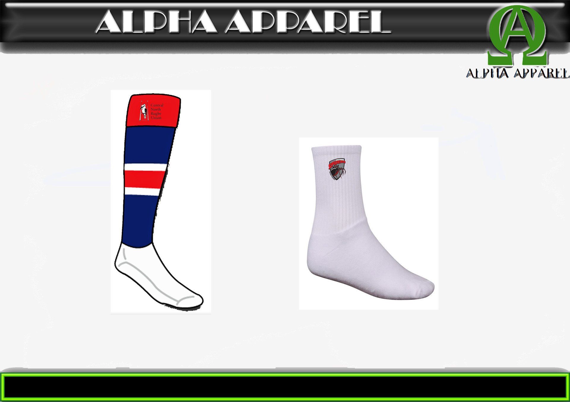 socks