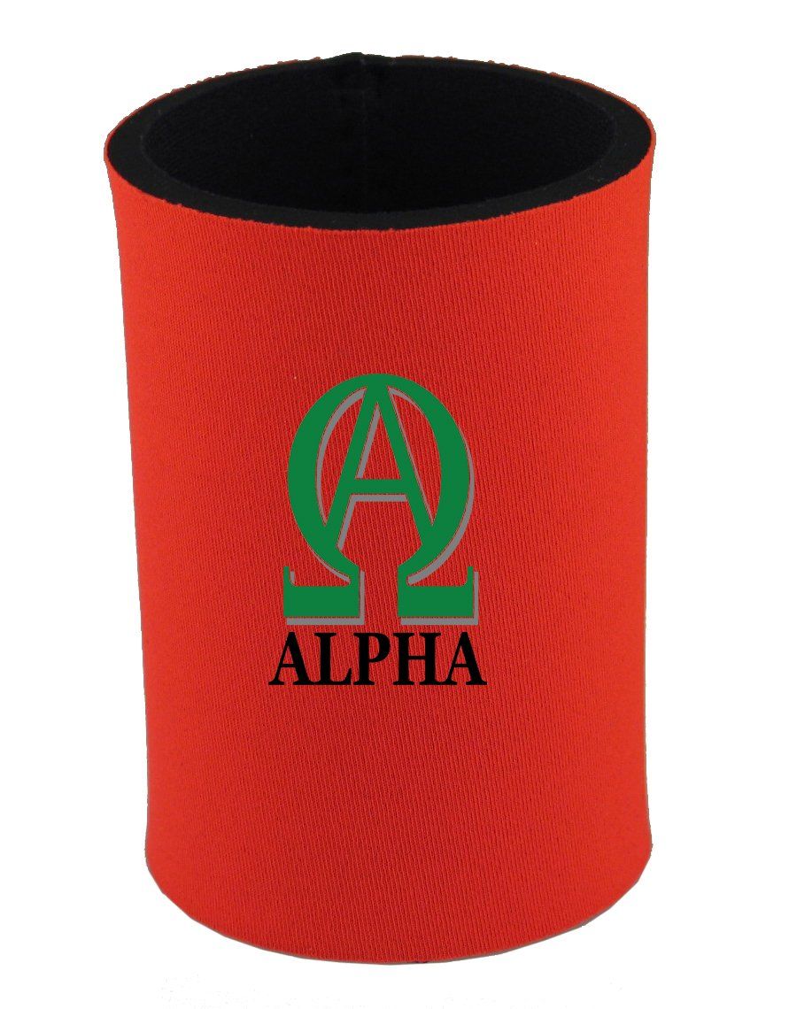 cup holder