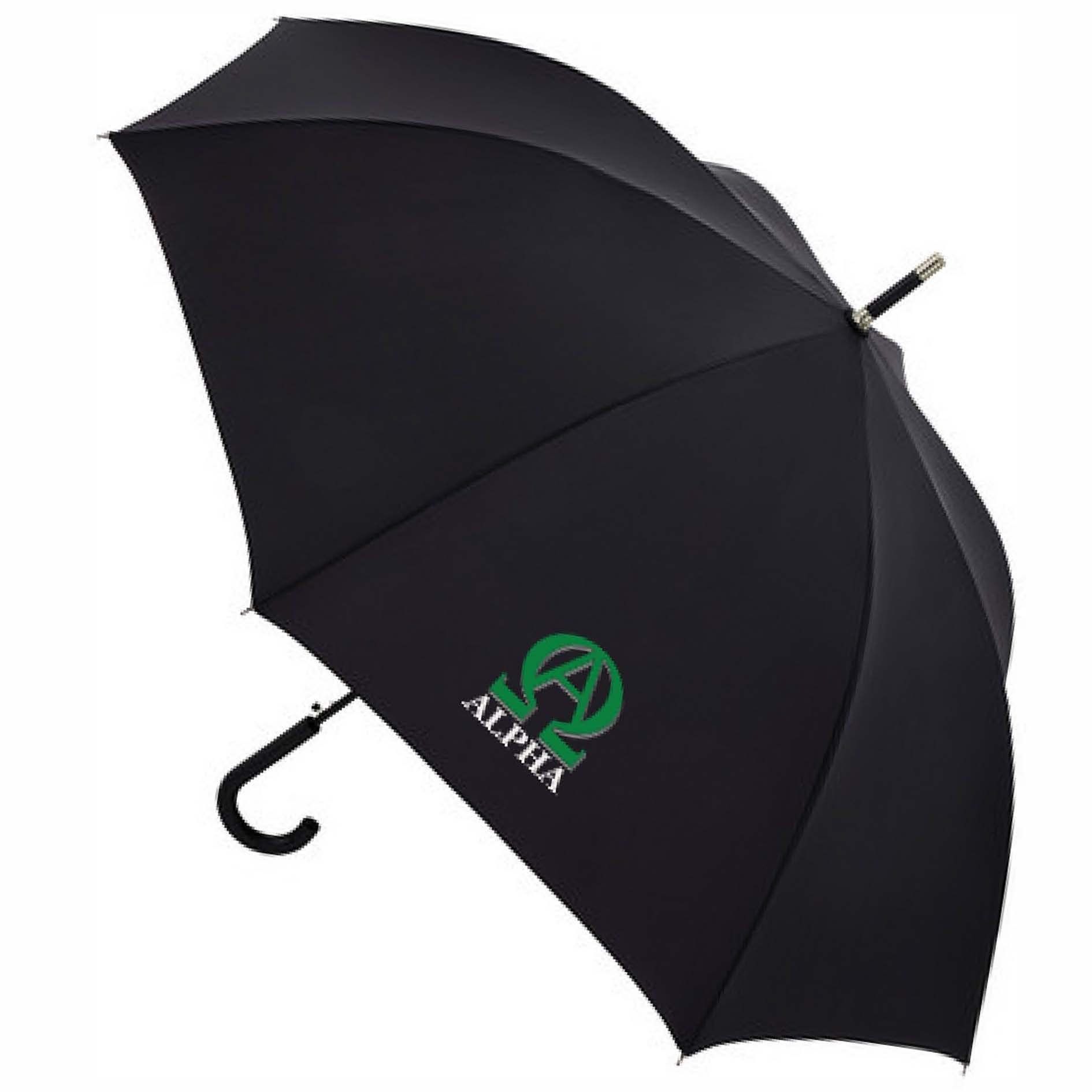 umbrella