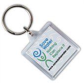 keyring